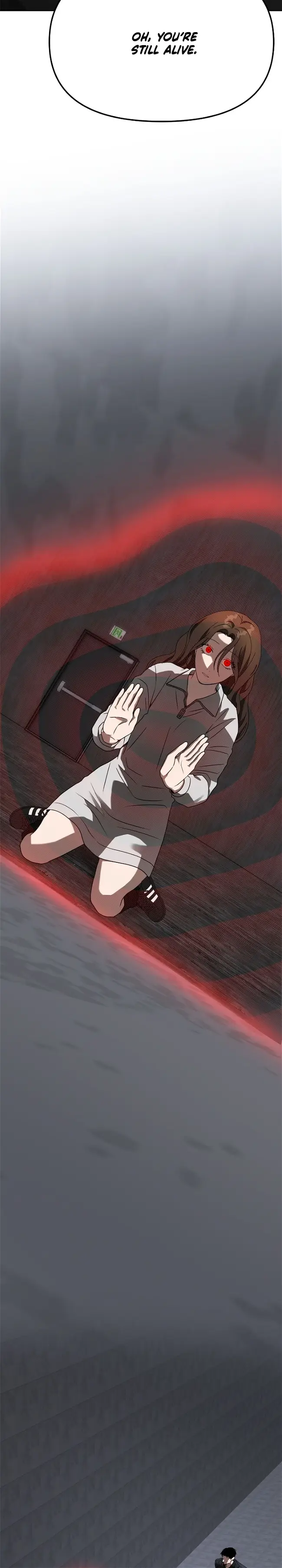 Call me the Devil chapter 46 page 38