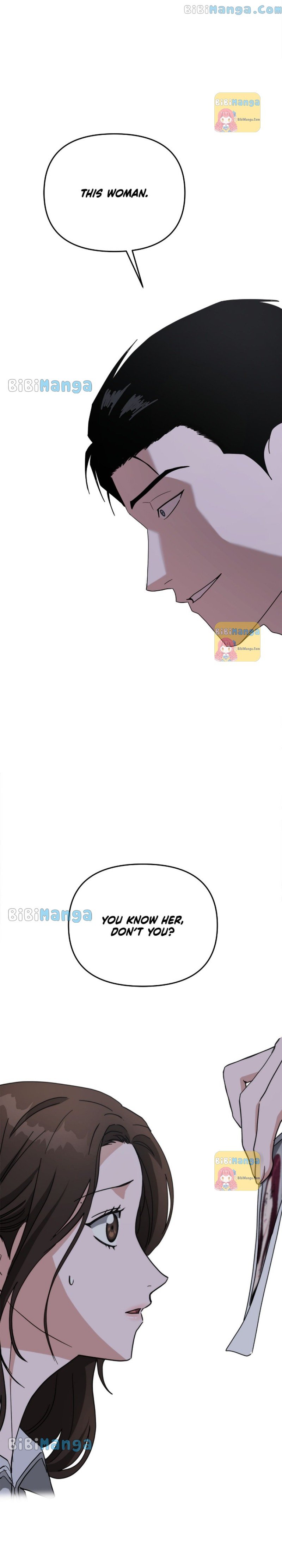 Call me the Devil chapter 47 page 4