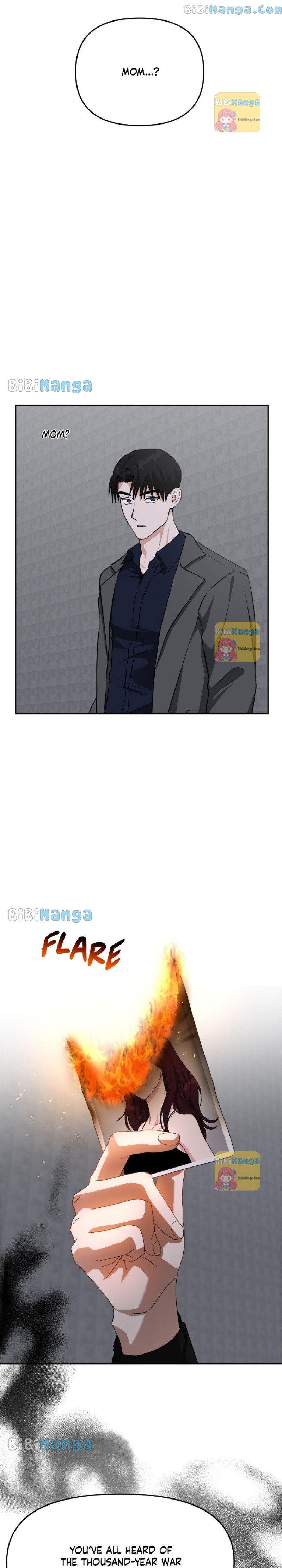 Call me the Devil chapter 47 page 7