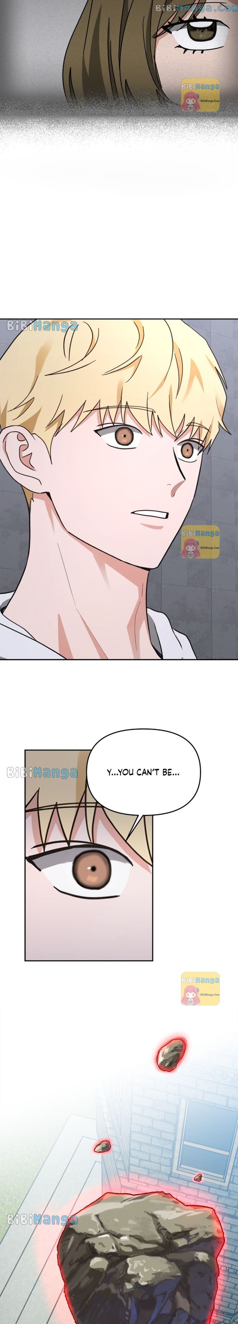 Call me the Devil chapter 47 page 28