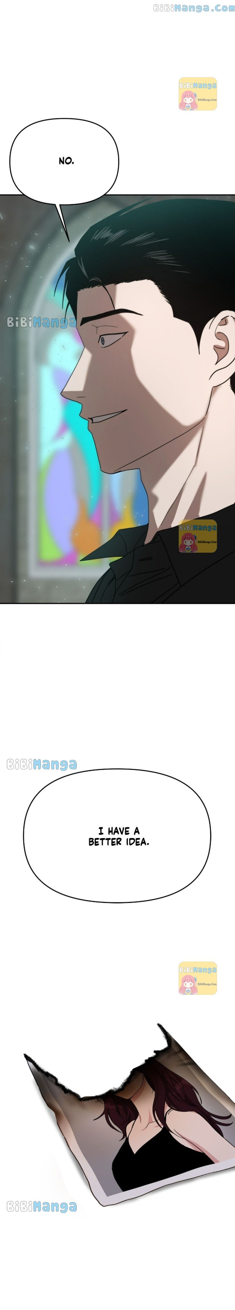 Call me the Devil chapter 47 page 40