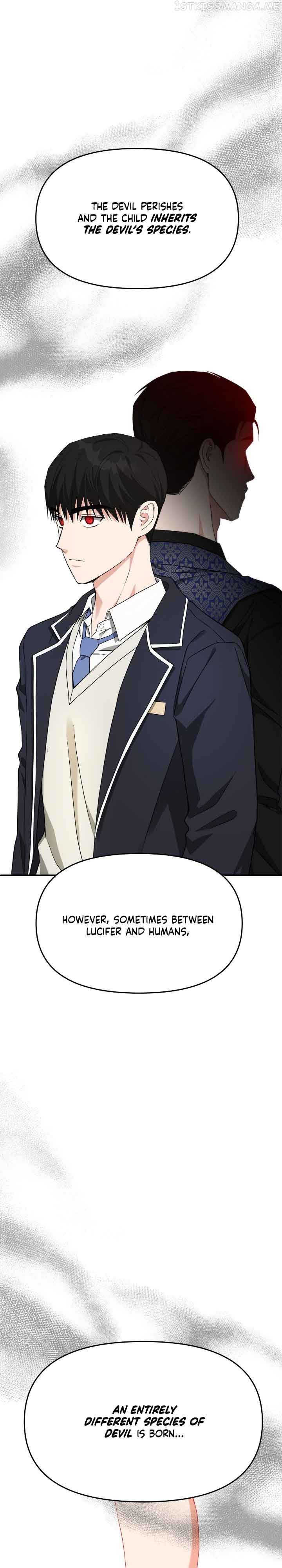 Call me the Devil chapter 48 page 3