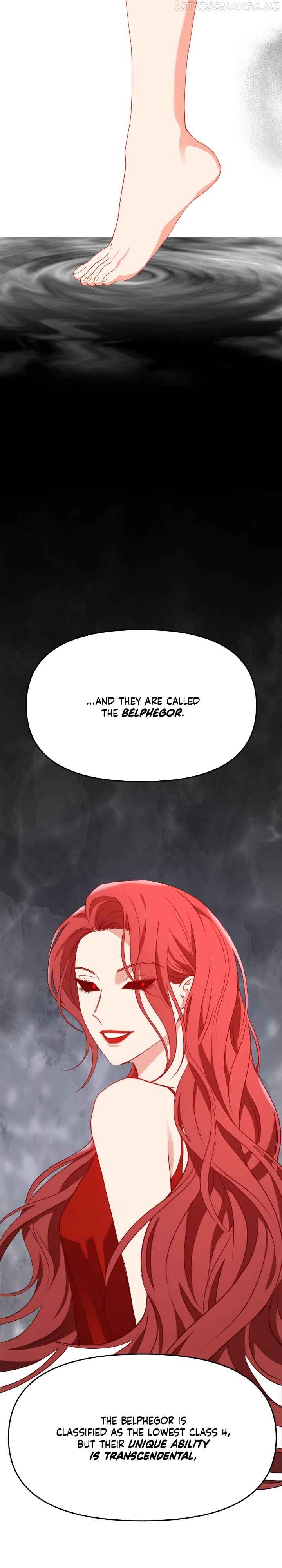 Call me the Devil chapter 48 page 4