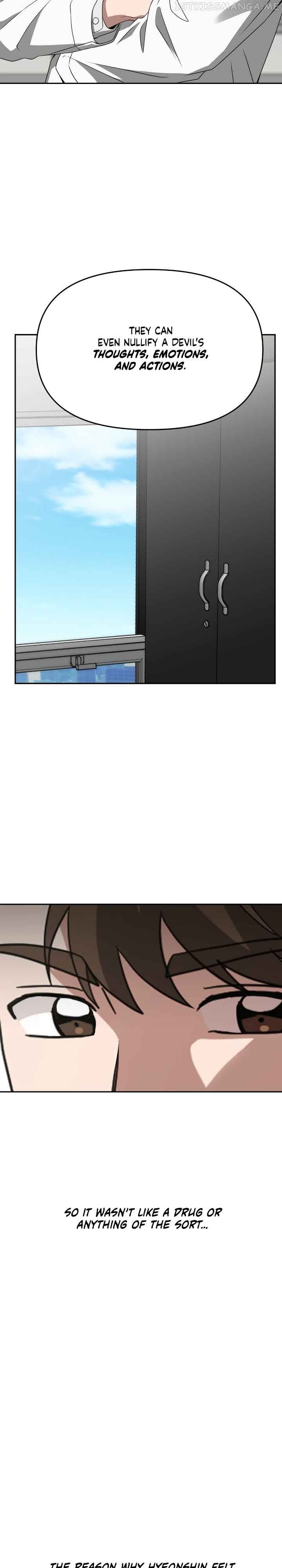 Call me the Devil chapter 48 page 7
