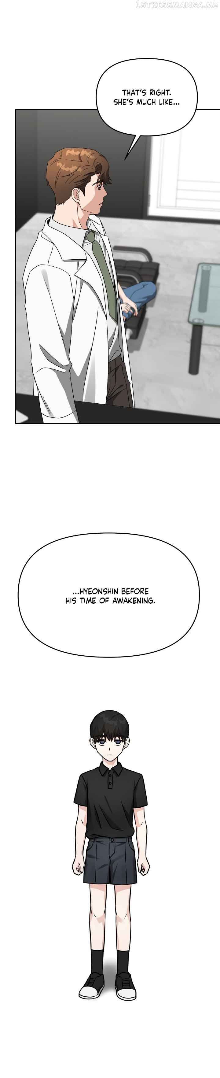 Call me the Devil chapter 48 page 9