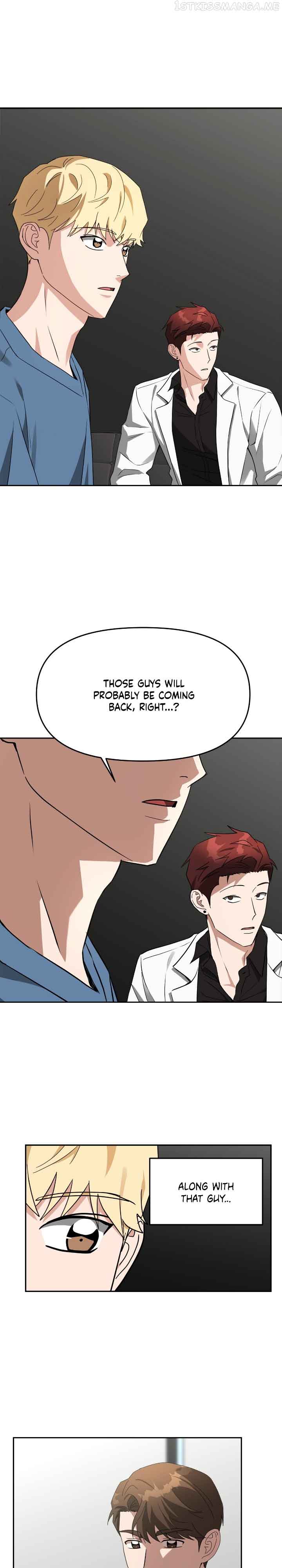 Call me the Devil chapter 48 page 10