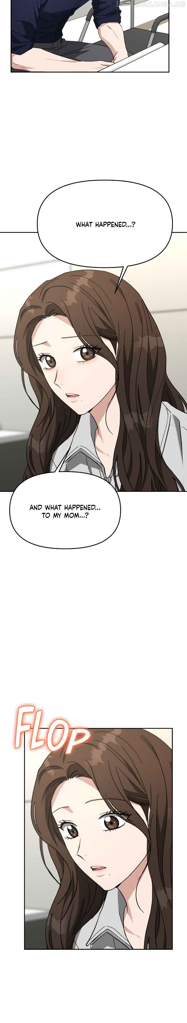 Call me the Devil chapter 48 page 18