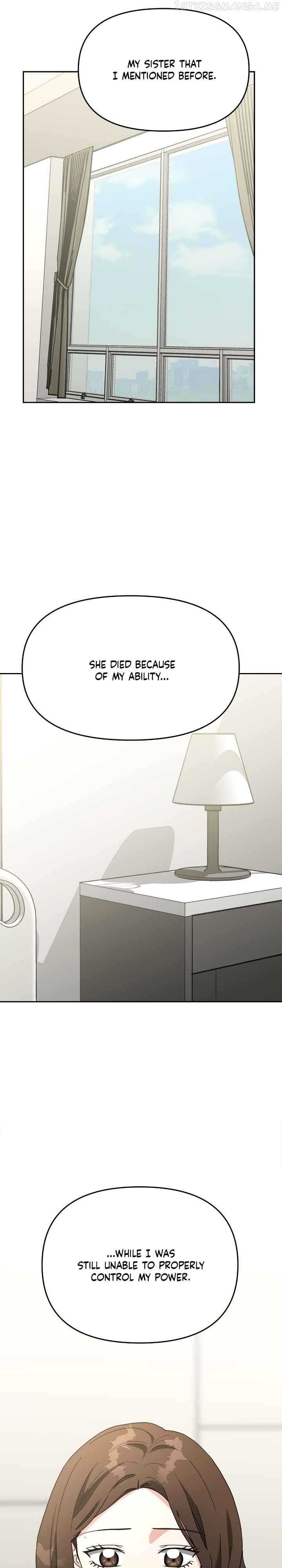 Call me the Devil chapter 48 page 20