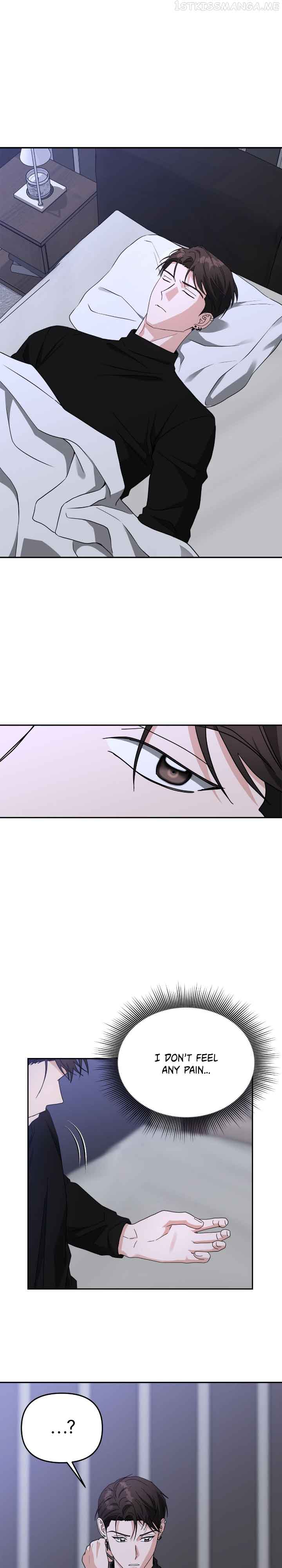 Call me the Devil chapter 48 page 29
