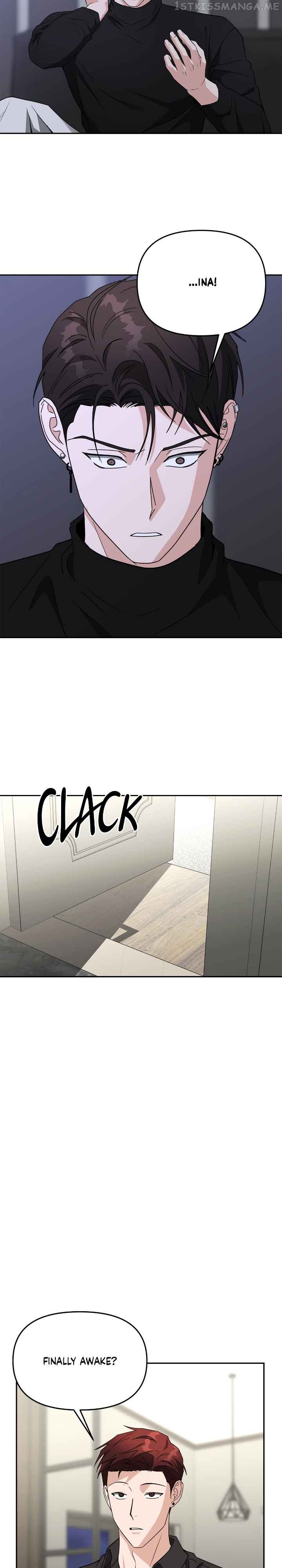 Call me the Devil chapter 48 page 30