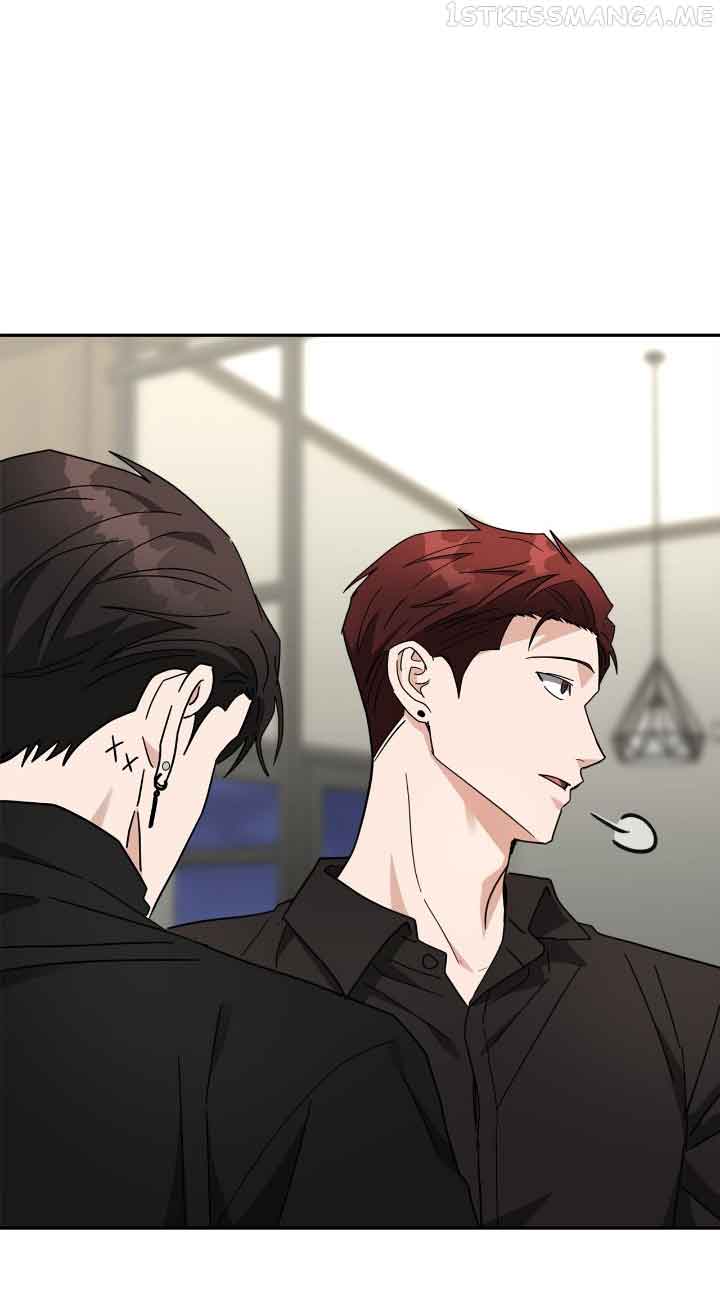 Call me the Devil chapter 48 page 33