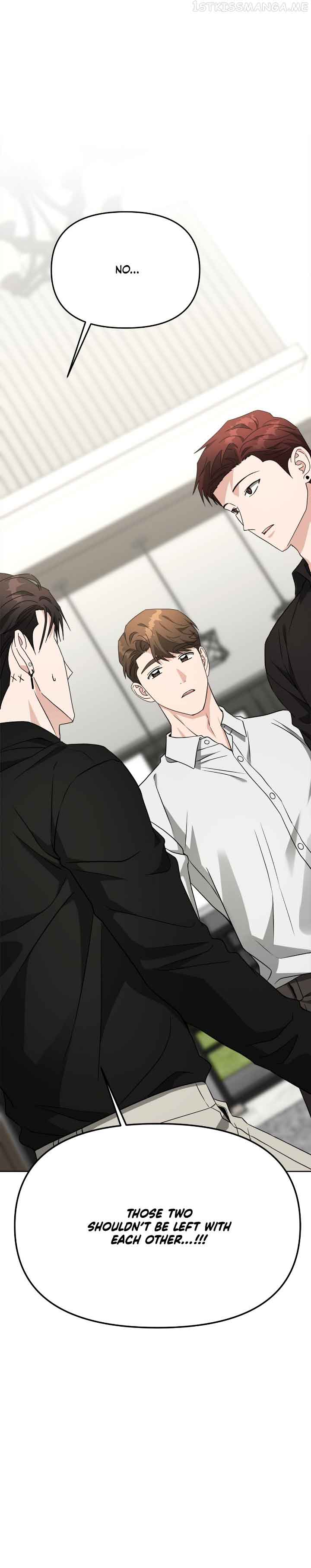 Call me the Devil chapter 48 page 36