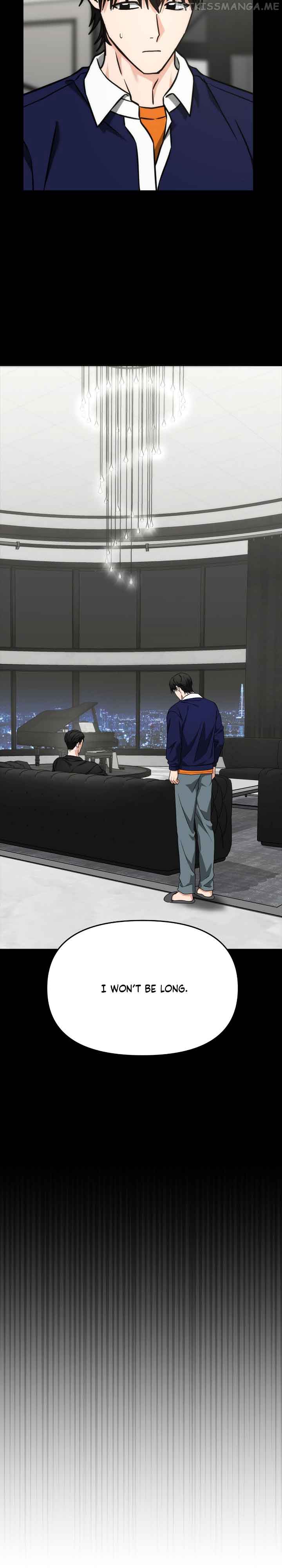 Call me the Devil chapter 49 page 4