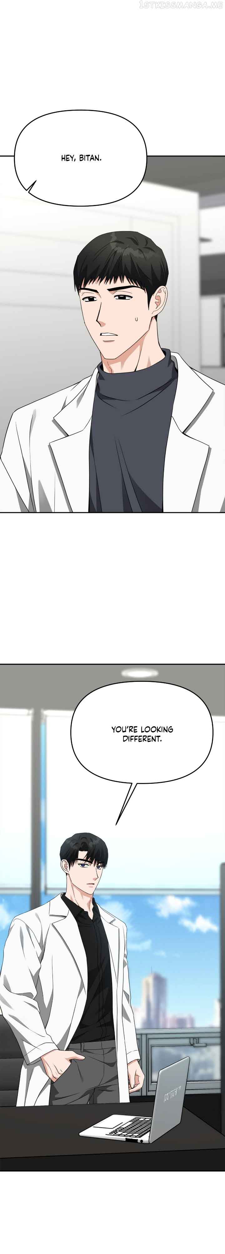 Call me the Devil chapter 49 page 6
