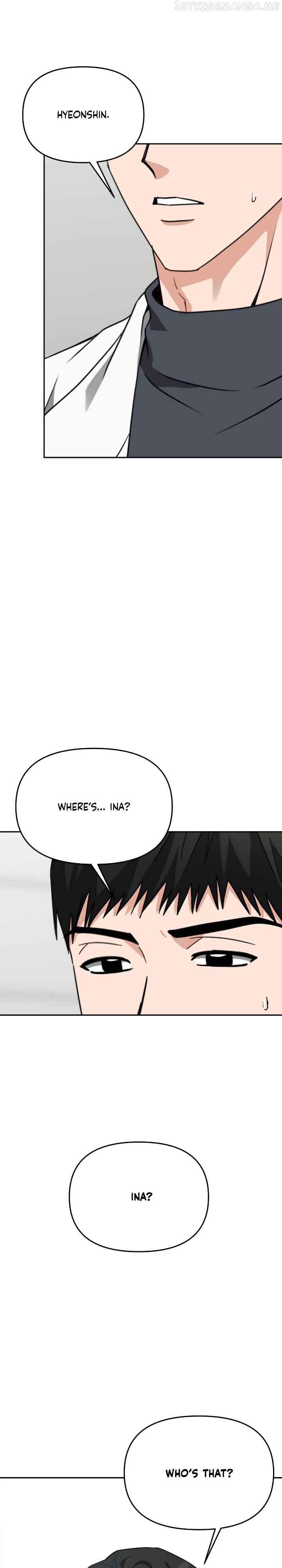 Call me the Devil chapter 49 page 7