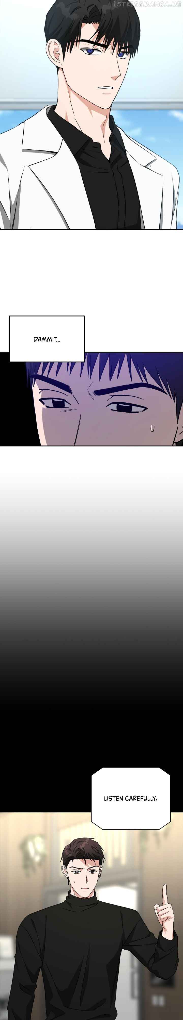 Call me the Devil chapter 49 page 8