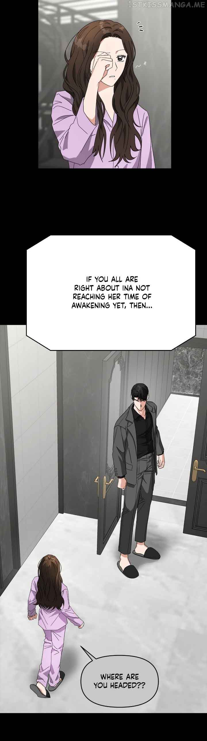 Call me the Devil chapter 49 page 10