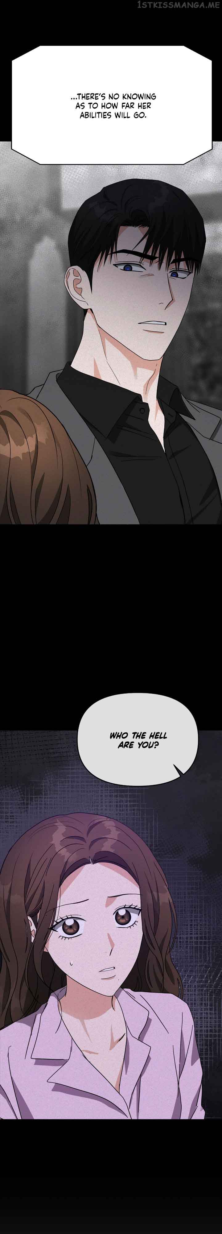 Call me the Devil chapter 49 page 11