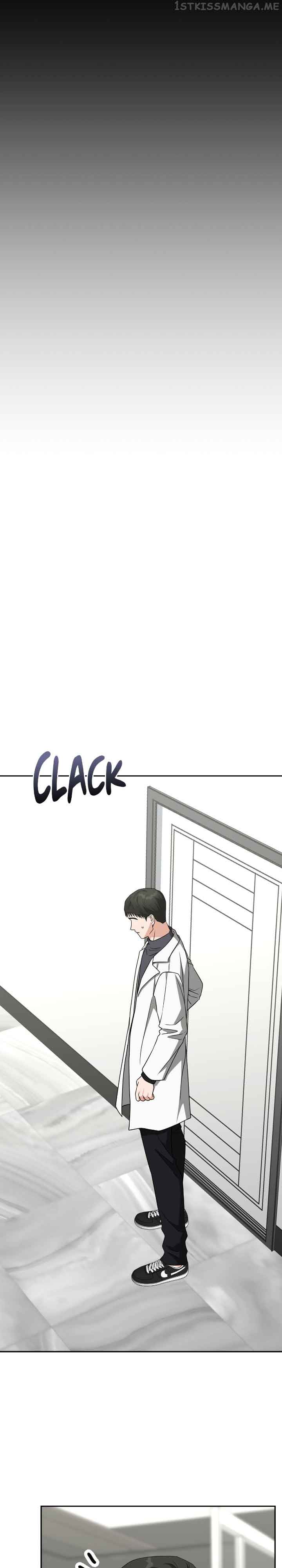 Call me the Devil chapter 49 page 12