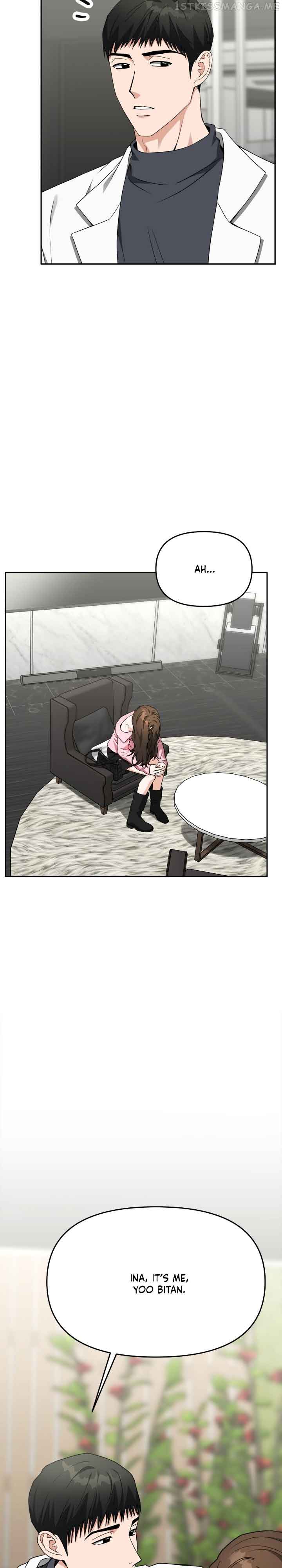 Call me the Devil chapter 49 page 13