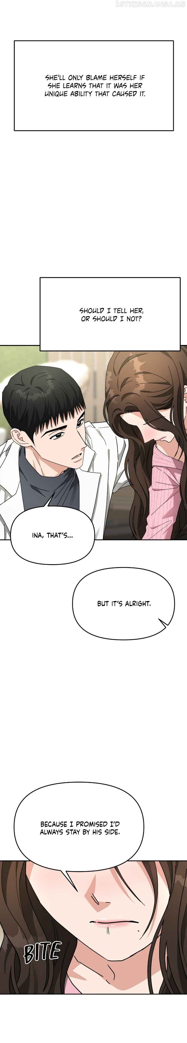 Call me the Devil chapter 49 page 15