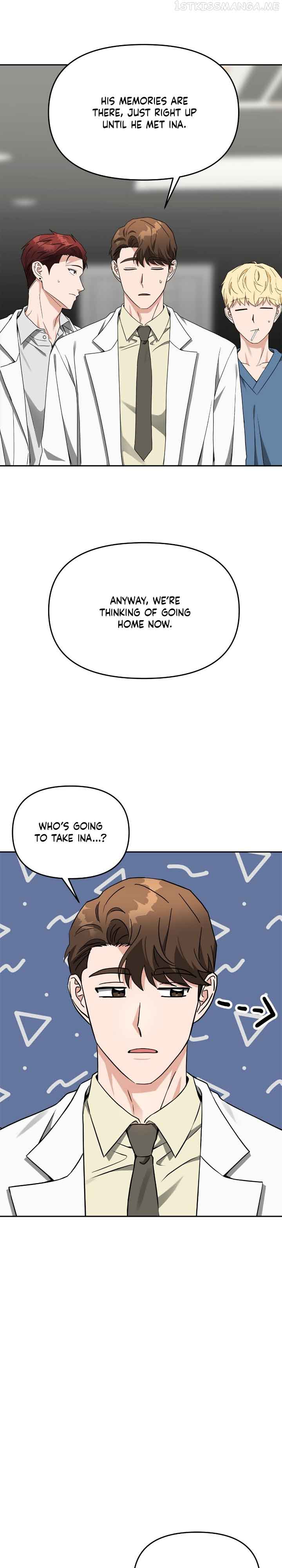 Call me the Devil chapter 49 page 20