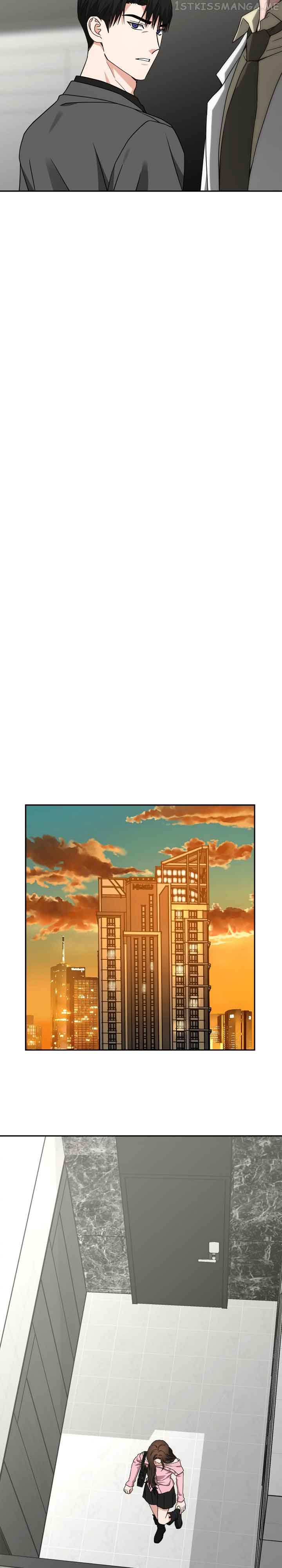 Call me the Devil chapter 49 page 23