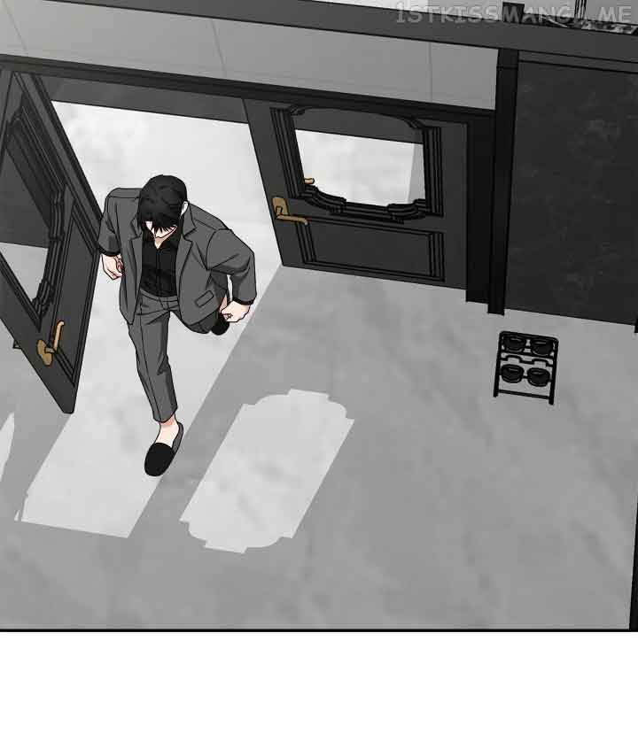 Call me the Devil chapter 49 page 24