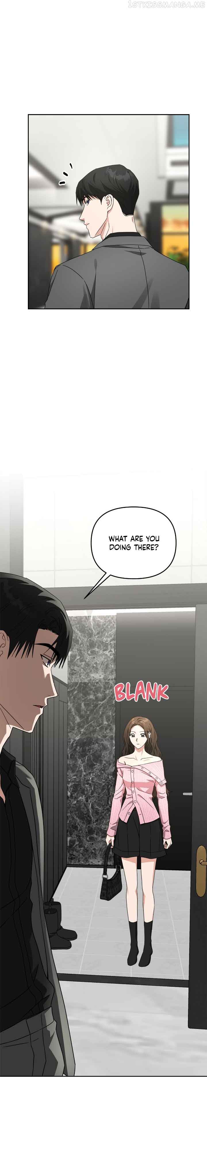 Call me the Devil chapter 49 page 25