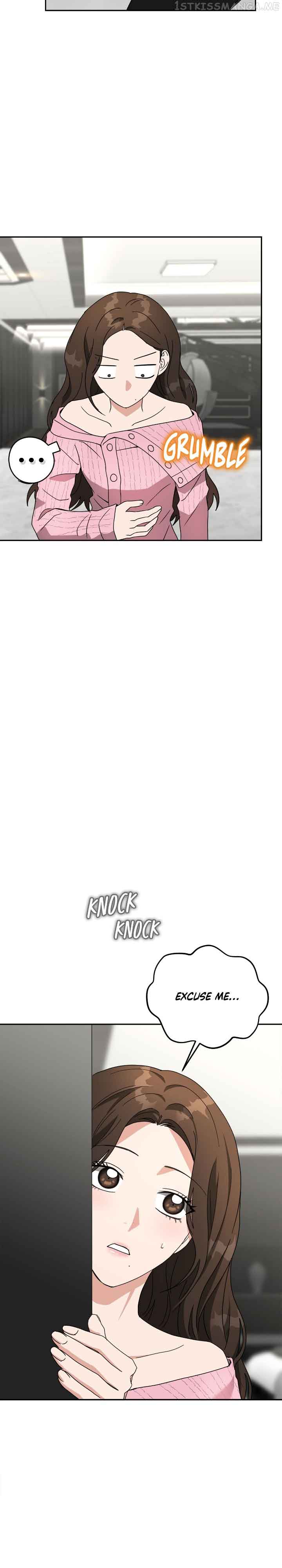 Call me the Devil chapter 49 page 28