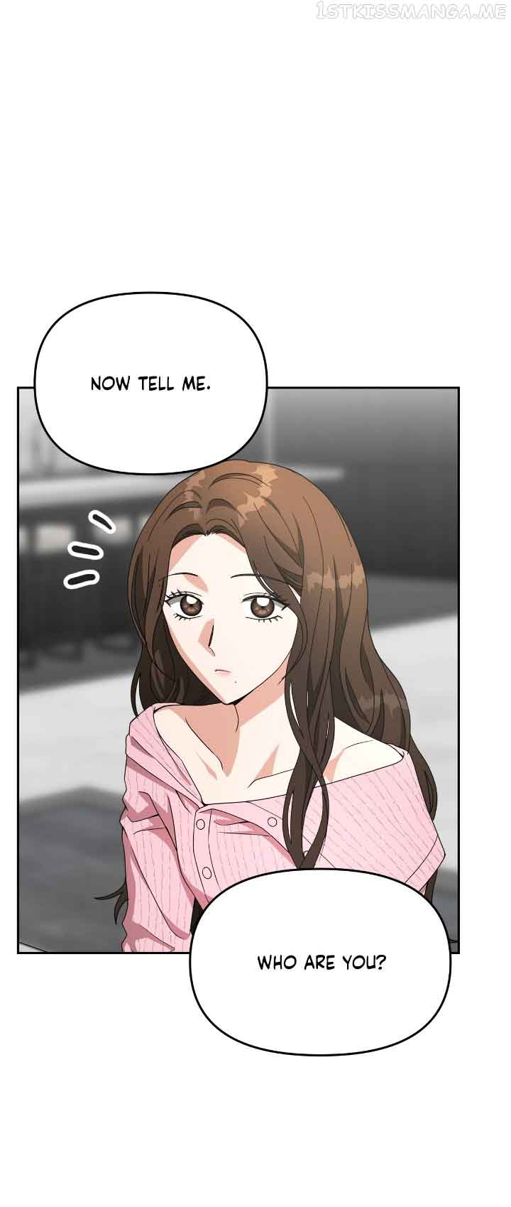 Call me the Devil chapter 49 page 34