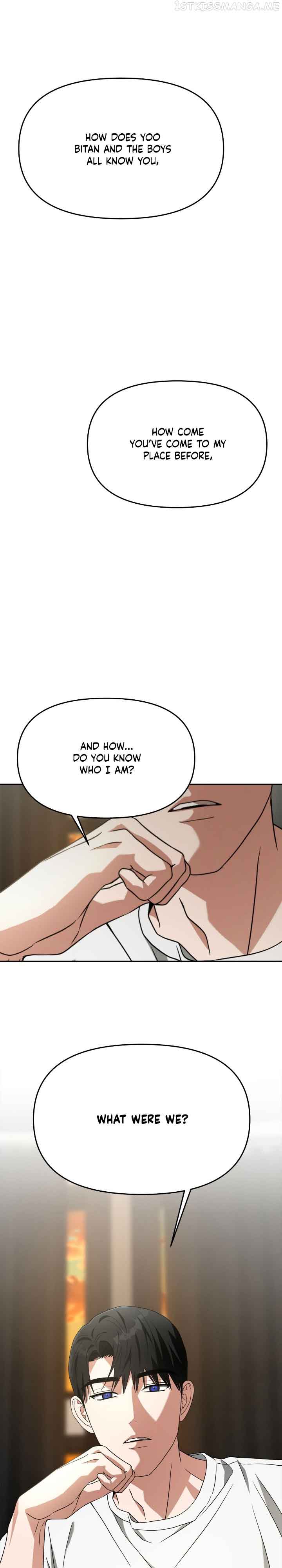 Call me the Devil chapter 49 page 35