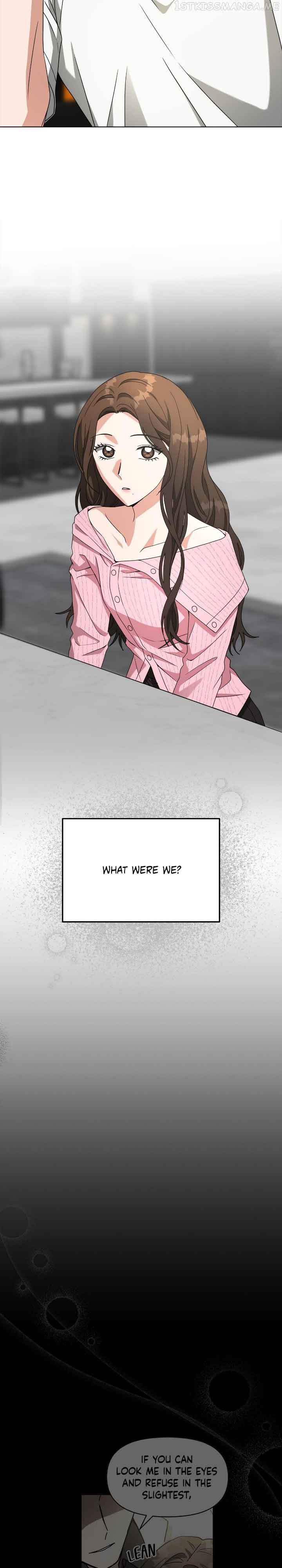 Call me the Devil chapter 49 page 36