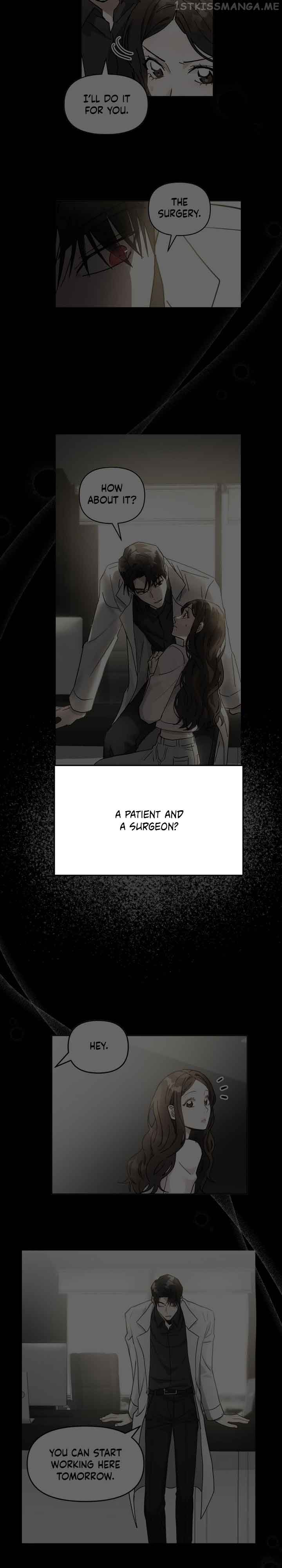 Call me the Devil chapter 49 page 37