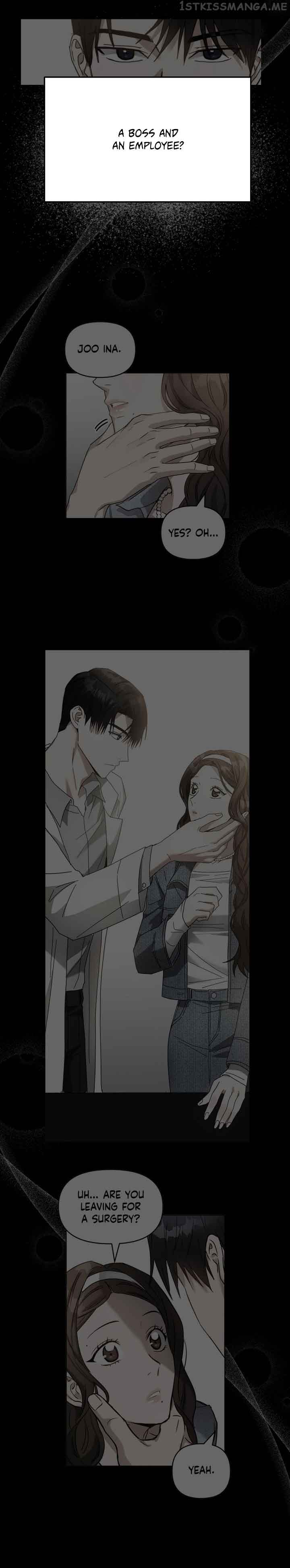 Call me the Devil chapter 49 page 38