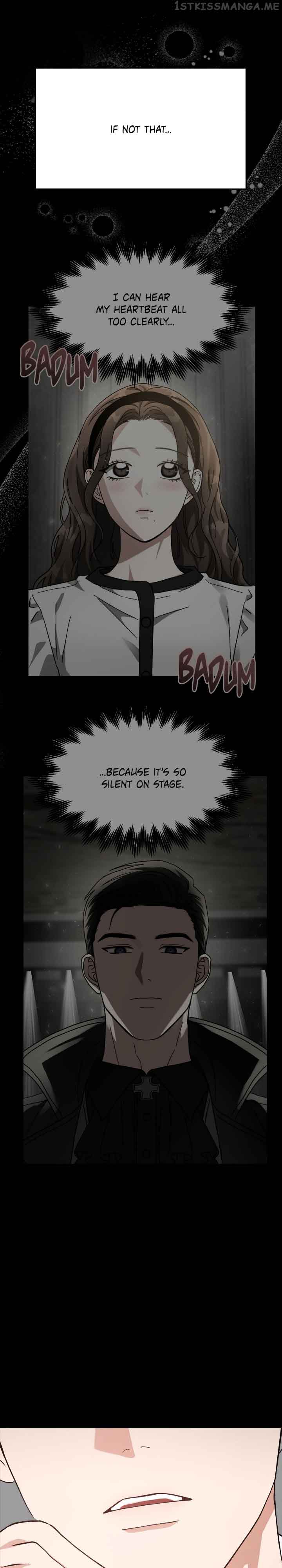 Call me the Devil chapter 49 page 39