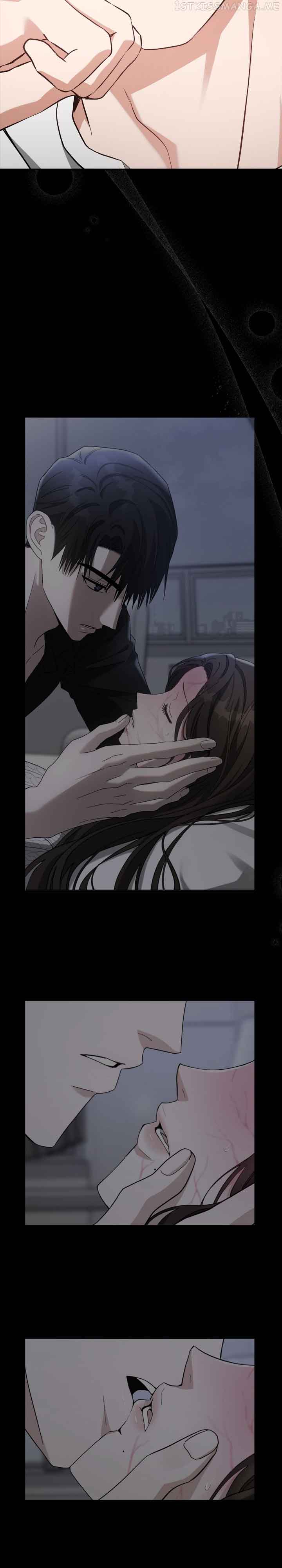 Call me the Devil chapter 49 page 40