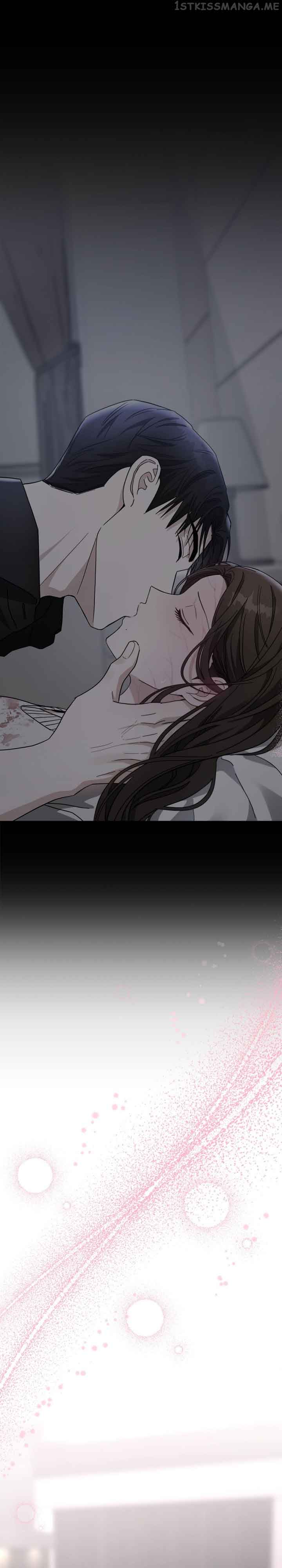 Call me the Devil chapter 49 page 41