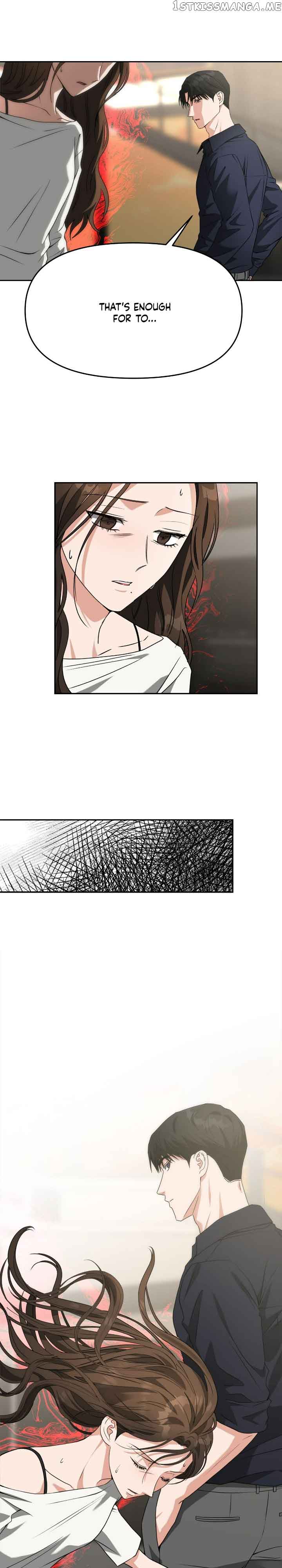 Call me the Devil chapter 53 page 2