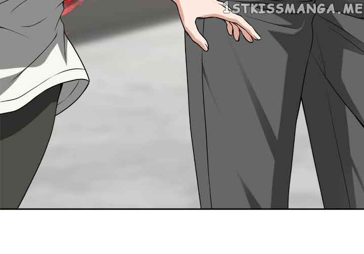Call me the Devil chapter 53 page 3