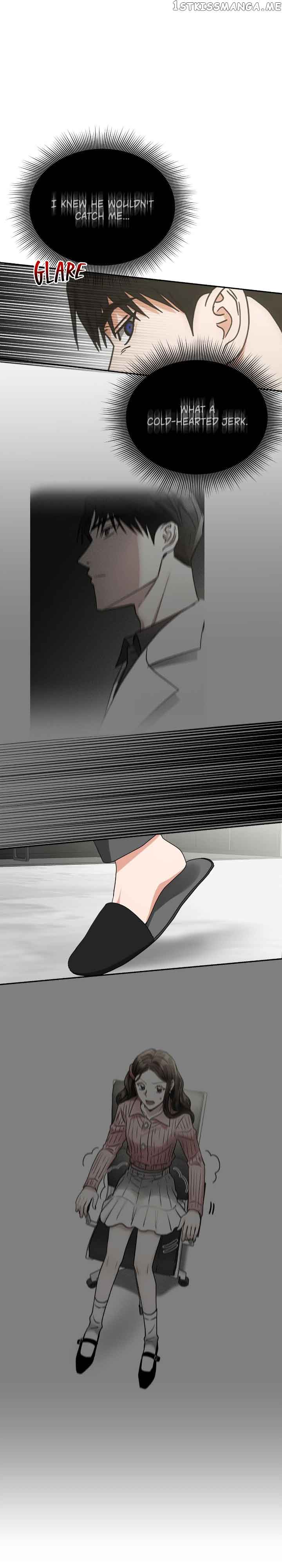 Call me the Devil chapter 53 page 4