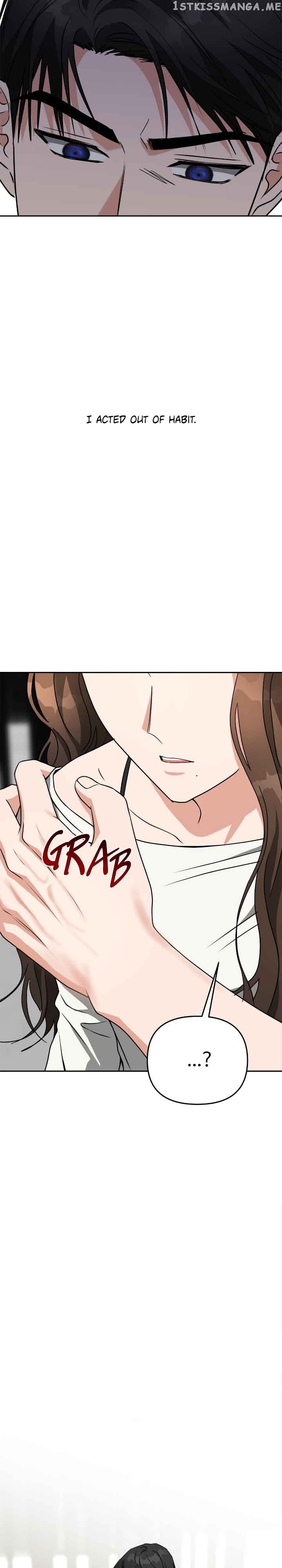 Call me the Devil chapter 53 page 6