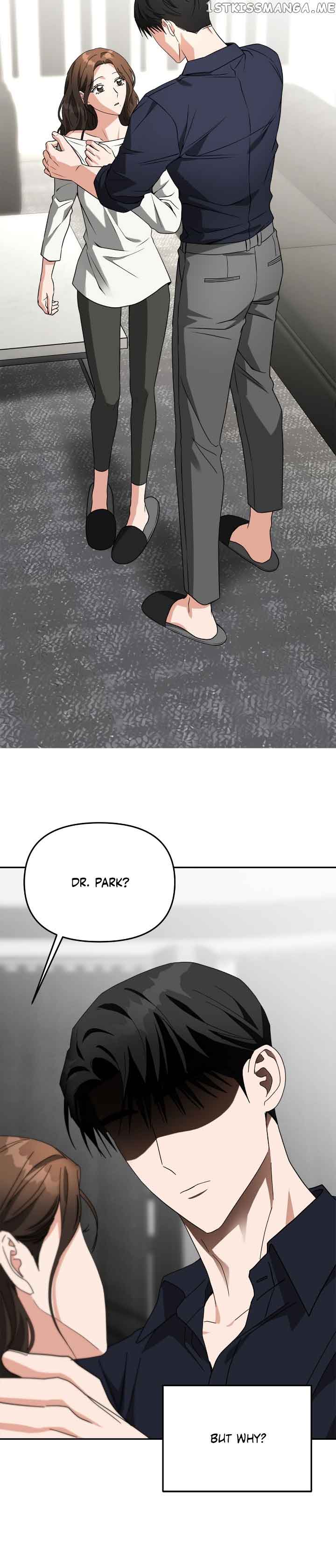 Call me the Devil chapter 53 page 7
