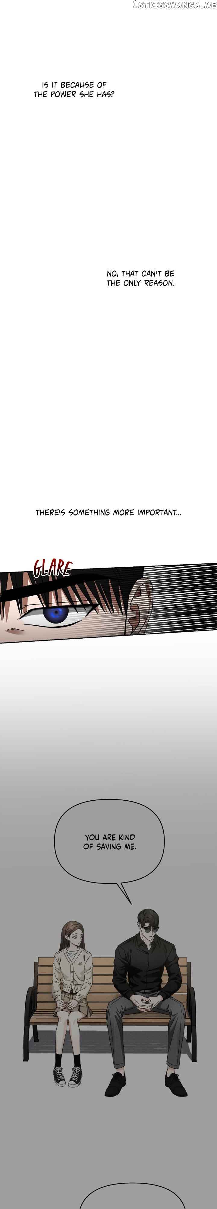 Call me the Devil chapter 53 page 8