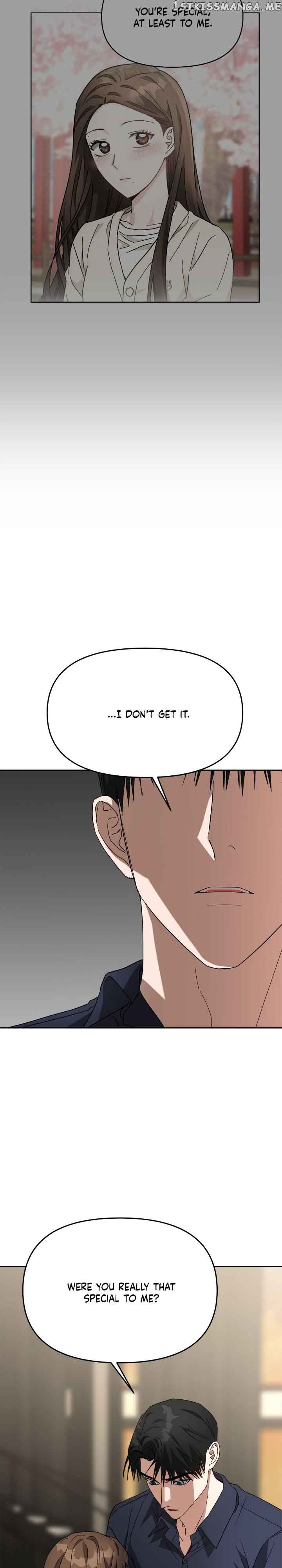 Call me the Devil chapter 53 page 9