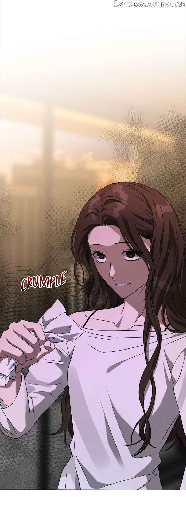 Call me the Devil chapter 53 page 20