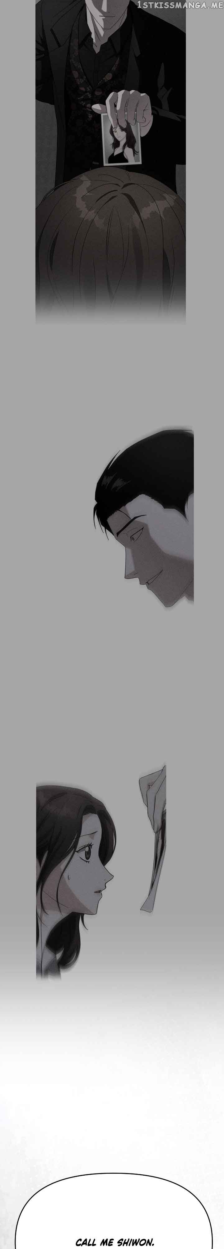 Call me the Devil chapter 53 page 28