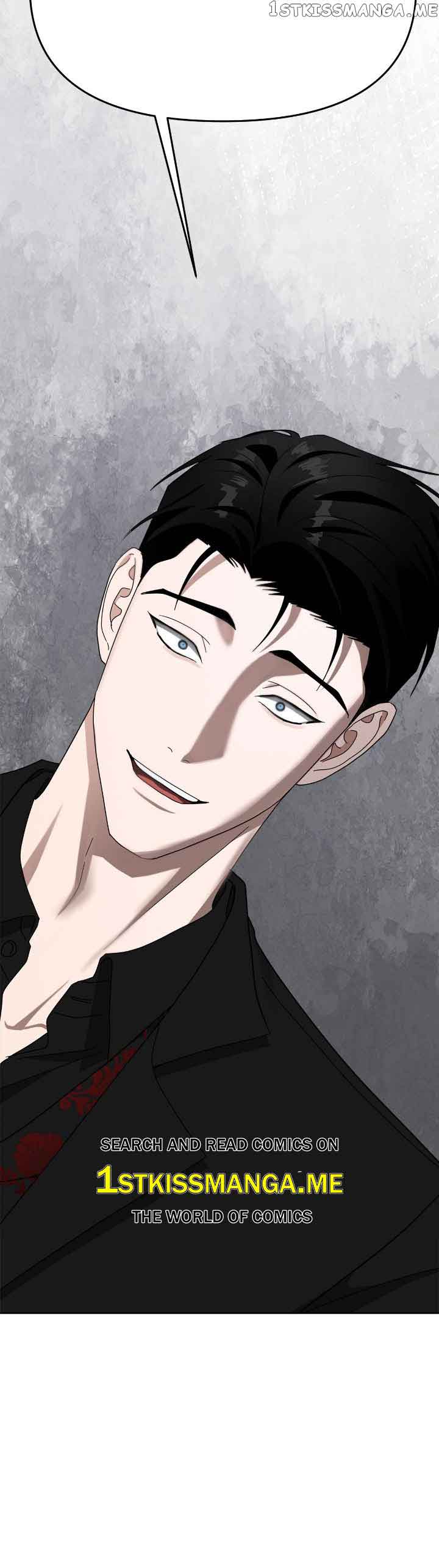 Call me the Devil chapter 53 page 29
