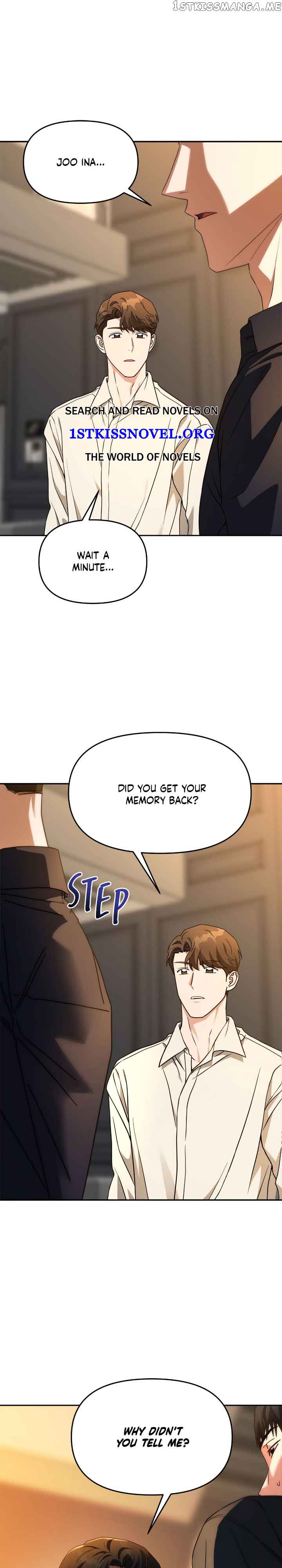 Call me the Devil chapter 56 page 1