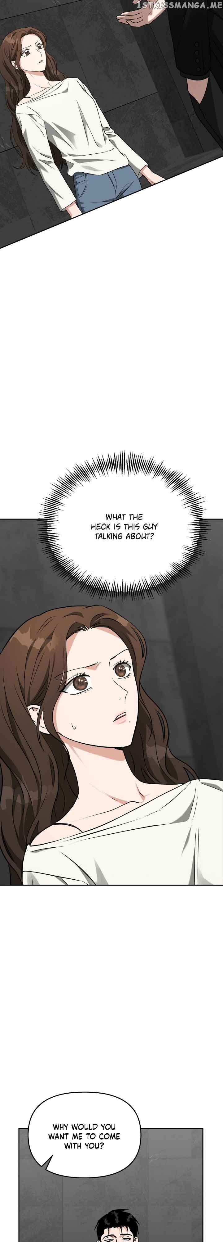 Call me the Devil chapter 56 page 8